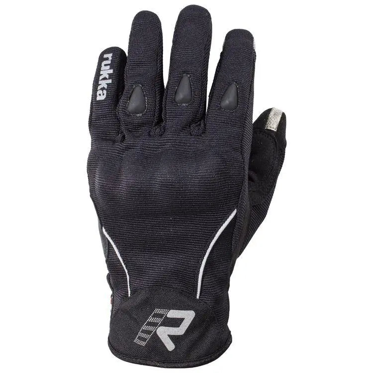 Gloves - Rukka Airium Gloves