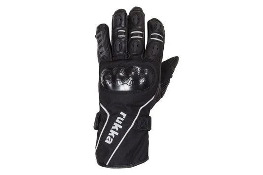 Gloves - Rukka AirventuR D3O Protection Gloves