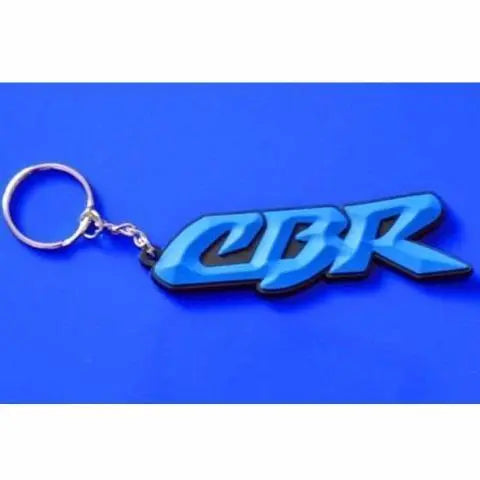 Keychain - CBR Key Chains