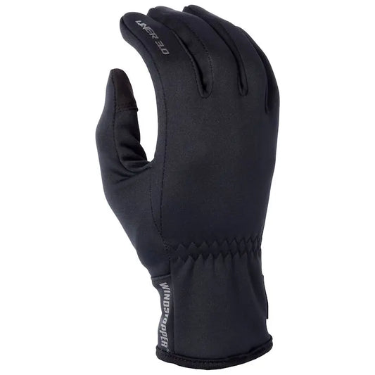 Klim 3.0 Glove Liners