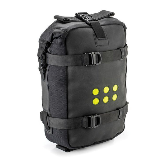 Kriega Overlander-S OS-6 Drypack