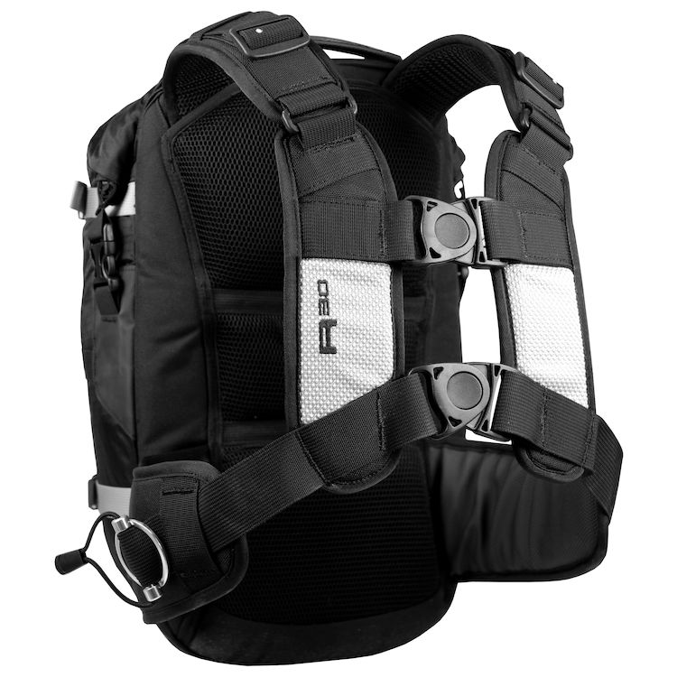 Kriega R30 Backpack