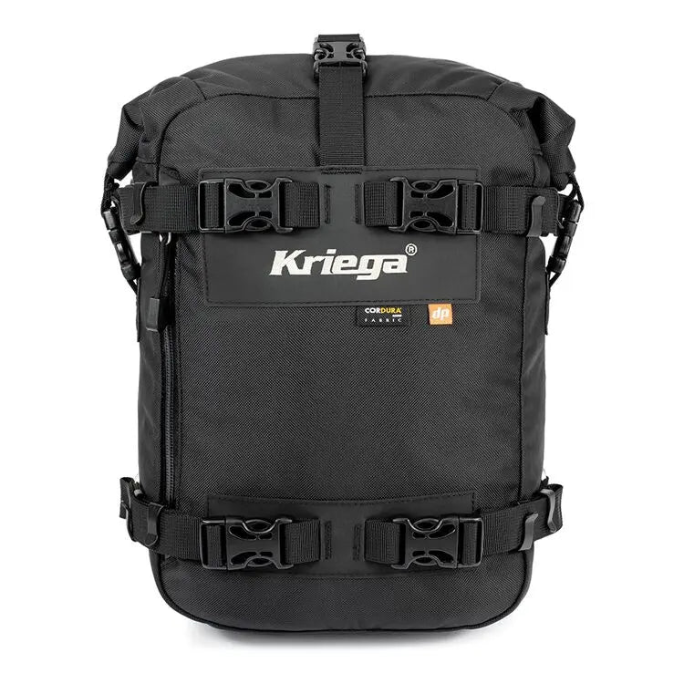 Kriega R20 Backpack KRU20  Amazonin Fashion