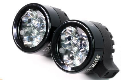 LED Light - Clearwater Darla: D-51 Universal LED Light Kit