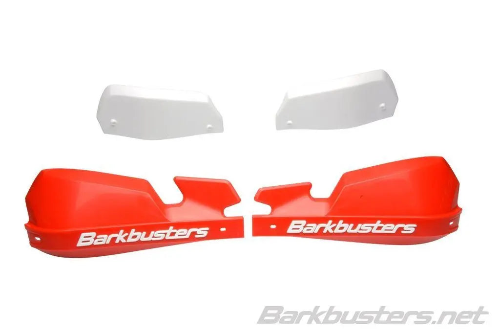 Lever Protector - Barkbusters VPS Guards
