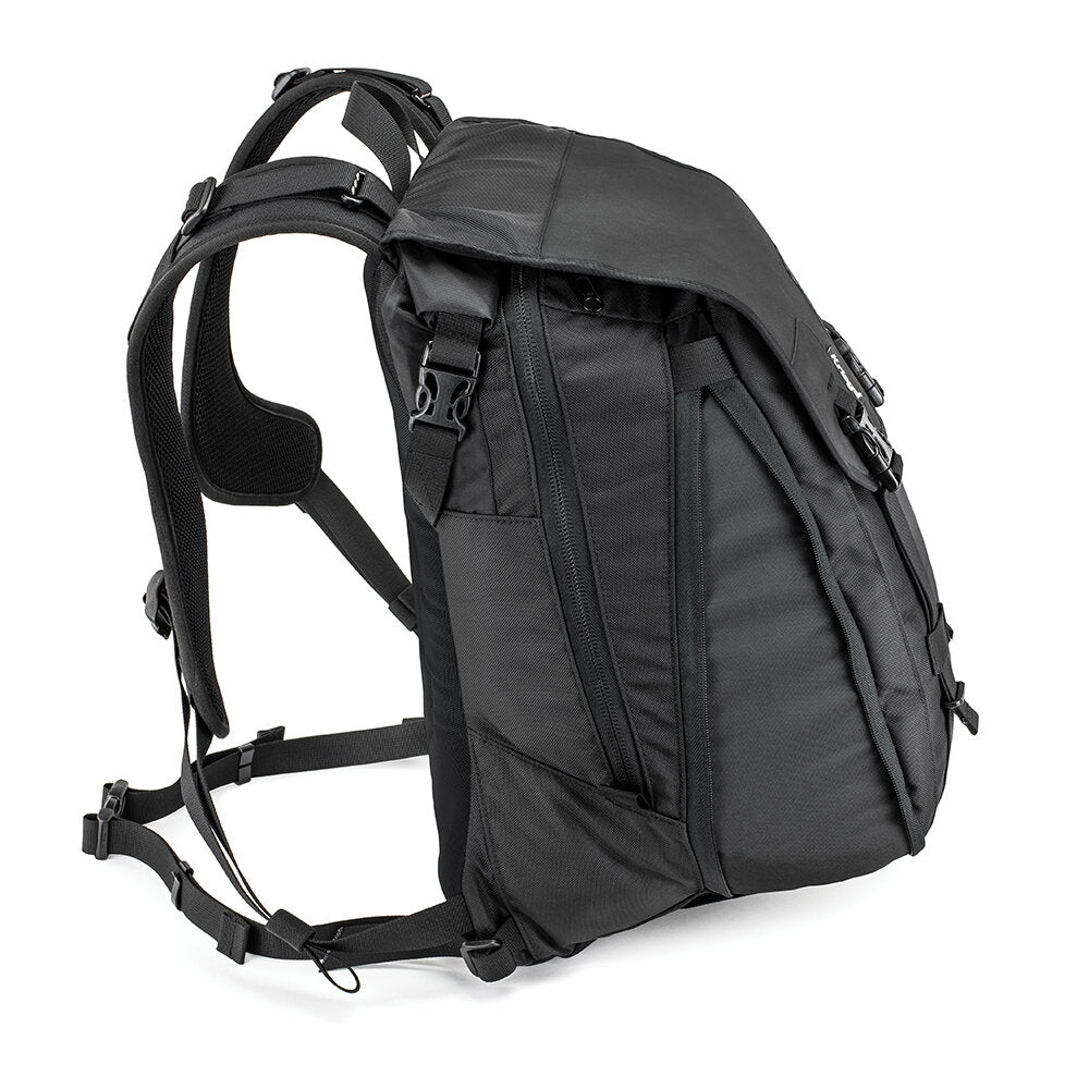 Kriega Max 28 Expandable Backpack