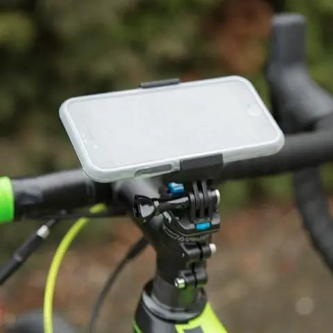 Mobile Mounts - SP Connect Weather Cover