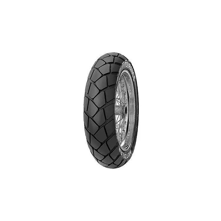 Motorcycle Tyres - Metzeler Tourance Tyre (Sizes Available- 110/80 R19 & 150/70 R17)