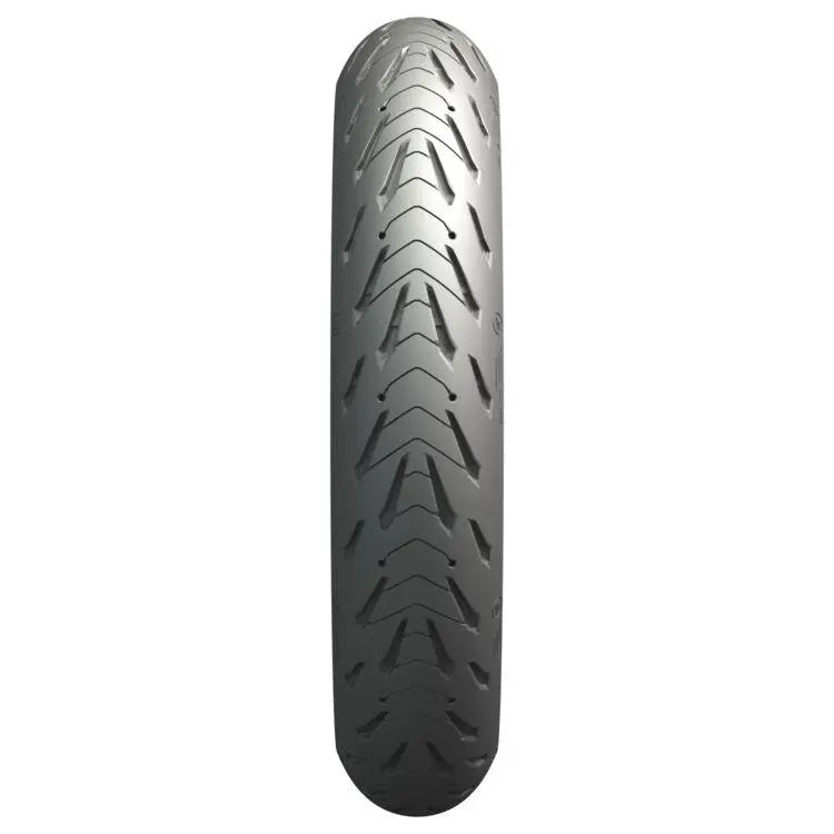 Motorcycle Tyres - Michelin Road 5