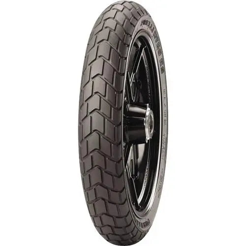 Motorcycle Tyres - Pirelli MT 60 RS