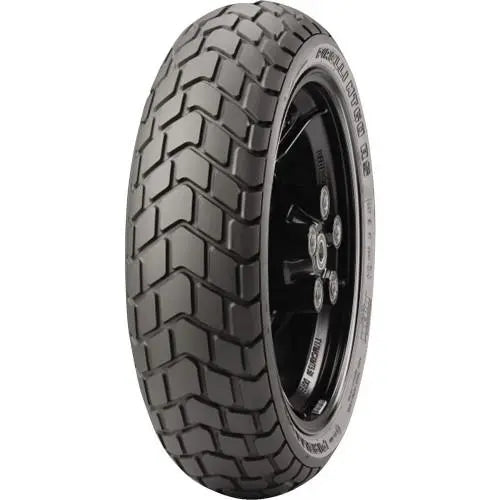 Motorcycle Tyres - Pirelli MT 60 RS
