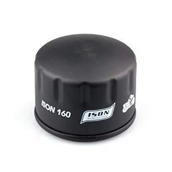 Oil Filter - ISON 160 Oil Filter For All BMW