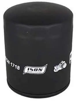 Oil Filter - ISON 171 Oil Filter For Harley