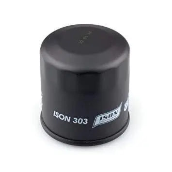 Oil Filter - ISON 303 Oil Filter