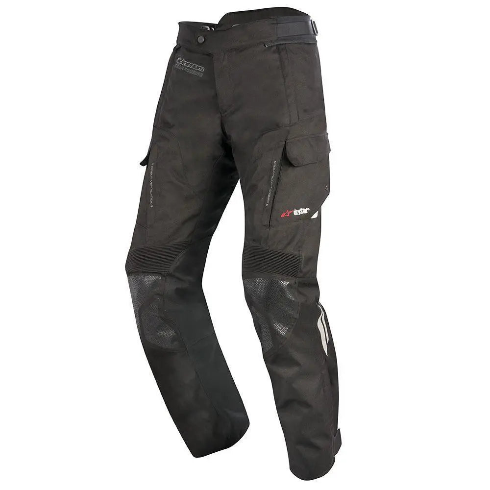 Alpinestars | Pants - Alpinestars Andes V2 Drystar Pants