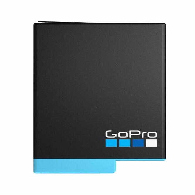 GoPro Rechargeable Battery For GoPro Hero 5 / 6 / 7 / 8