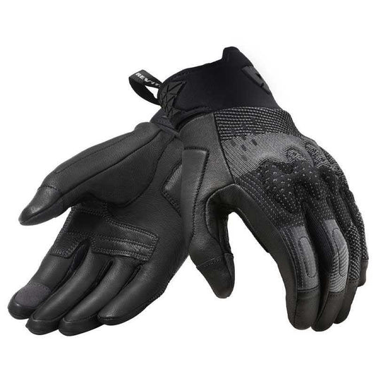 Rev'it Kinetic Gloves