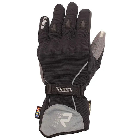 Rukka Virium Gore-Tex X-Trafit Gloves