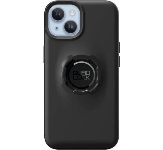 Quad Lock Phone Case for iPhone 14 / 14 Pro / 14 Pro Max