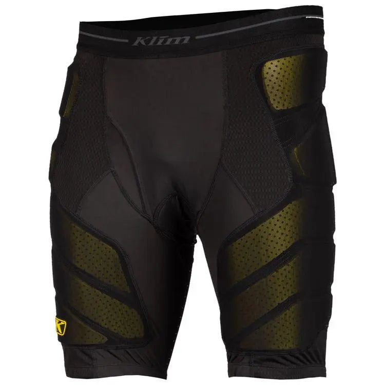 Shorts - Klim Tactical Shorts