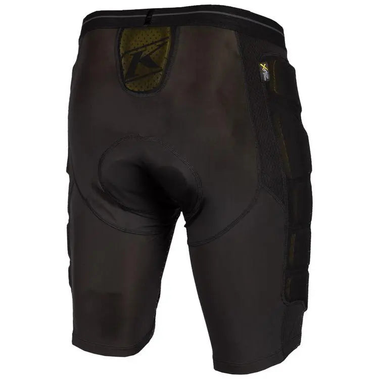 Shorts - Klim Tactical Shorts