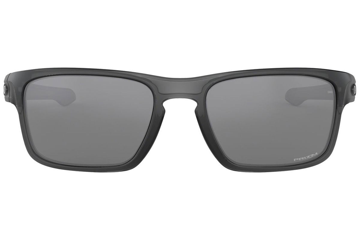 Oakley Sliver Stealth Prizm Sunglasses Pathpavers