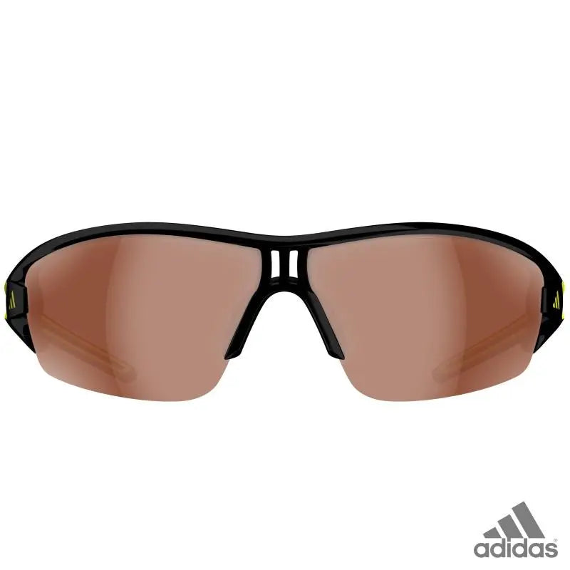 Sunglasses - Adidas Evil Eye Halfrim