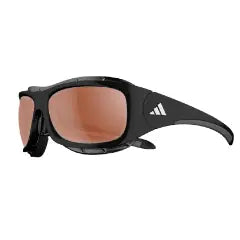 Sunglasses - Adidas The Terrex Pro