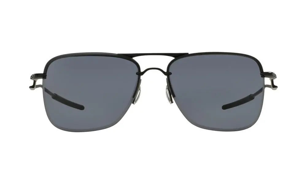 Sunglasses - Oakley Tailhook