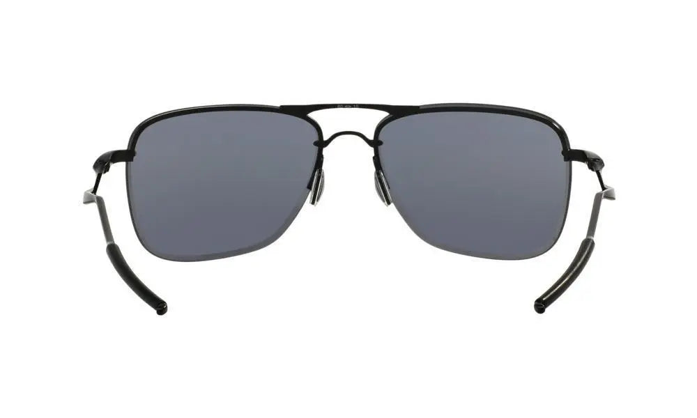 Sunglasses - Oakley Tailhook